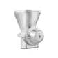 KitchenAid Grain Mill Attachment