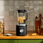 KitchenAid K200 Pure Power Blender Matte Black