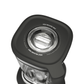 KitchenAid K200 Pure Power Blender Matte Black