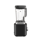KitchenAid K200 Pure Power Blender Matte Black