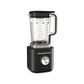 KitchenAid K200 Pure Power Blender Matte Black
