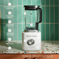 KitchenAid K200 Pure Power Blender Porcelain