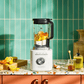 KitchenAid K200 Pure Power Blender Porcelain