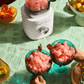 KitchenAid K200 Pure Power Blender Porcelain