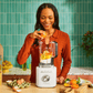 KitchenAid K200 Pure Power Blender Porcelain