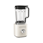 KitchenAid K200 Pure Power Blender Porcelain