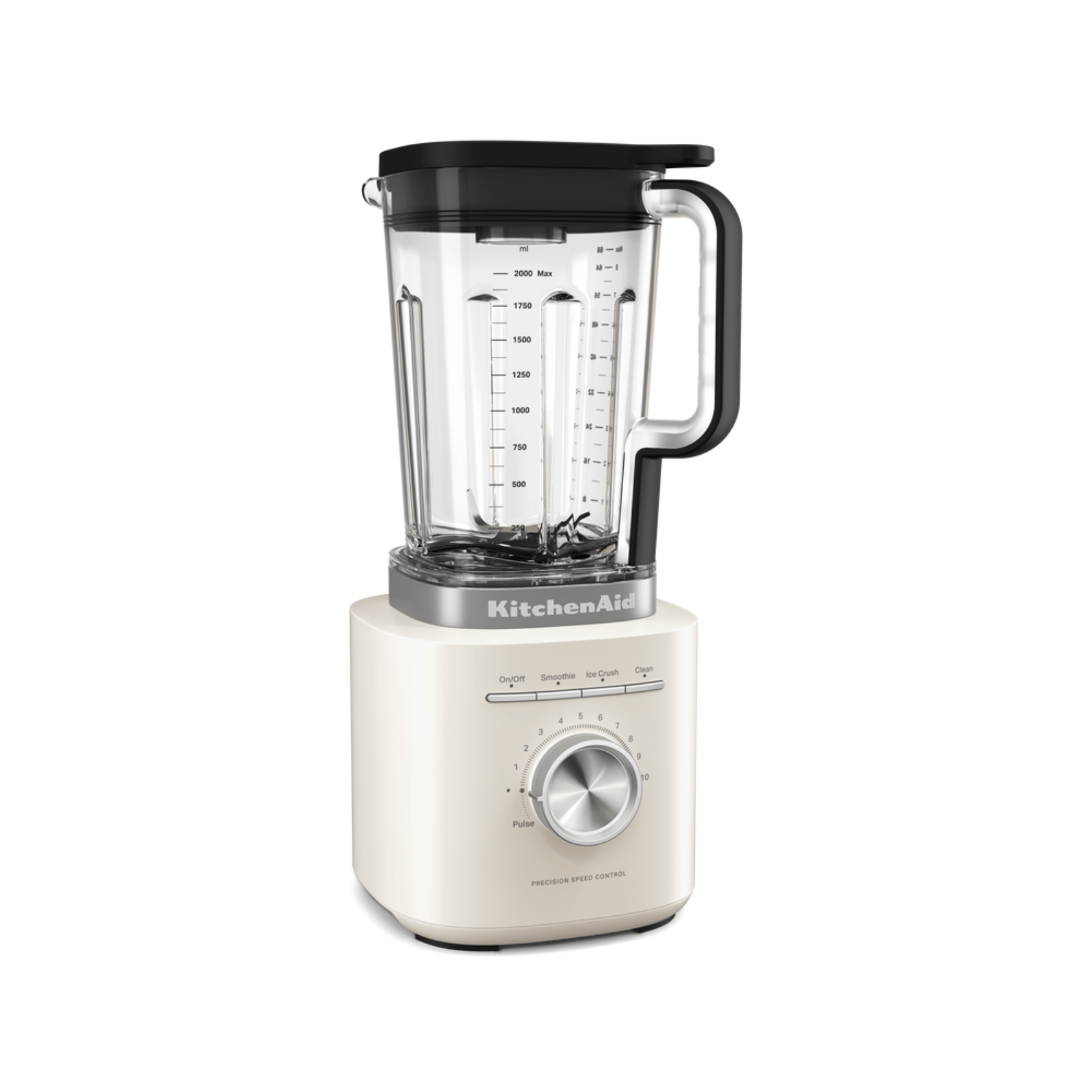 KitchenAid K200 Pure Power Blender Porcelain