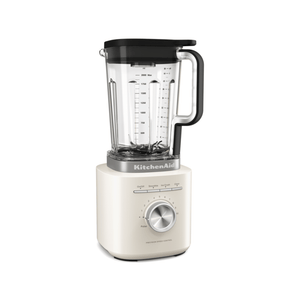 KitchenAid K200 Pure Power Blender Porcelain