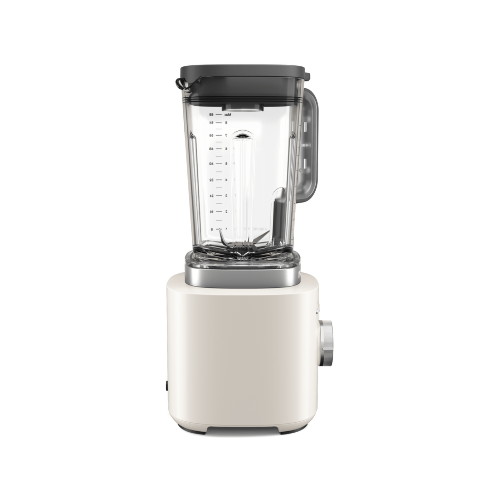 KitchenAid K200 Pure Power Blender Porcelain