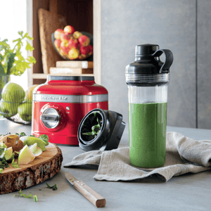 KitchenAid K400 Personal Blending Jar