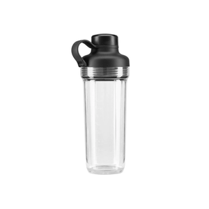 KitchenAid K400 Personal Blending Jar