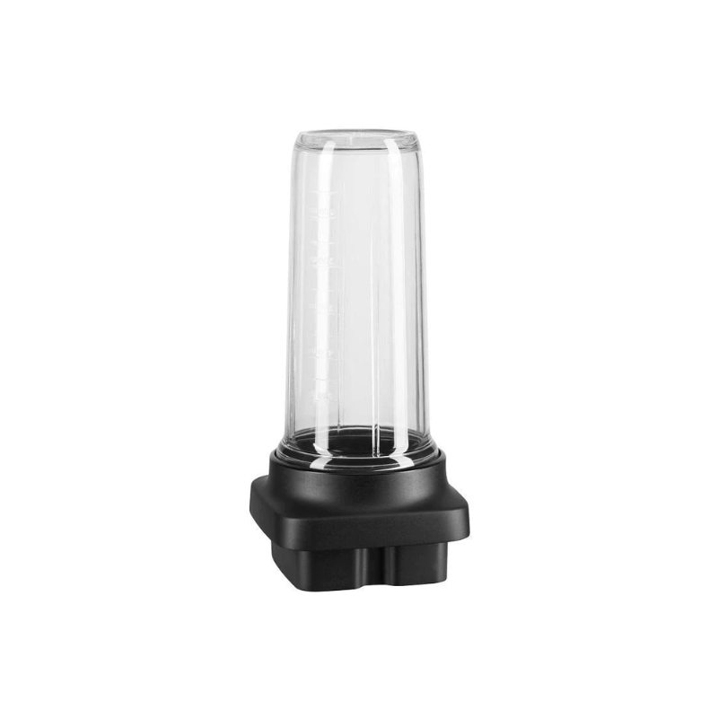 KitchenAid K400 Personal Blending Jar Expansion Pack