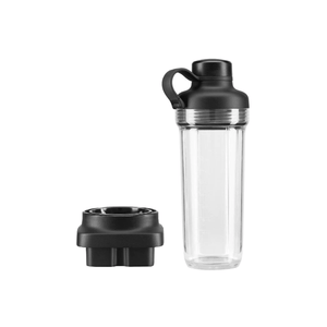 KitchenAid K400 Personal Blending Jar Expansion Pack The Homestore Auckland