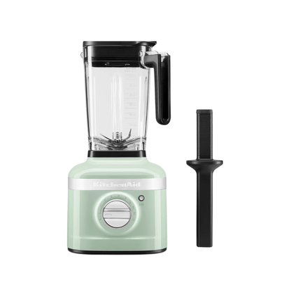 KitchenAid K400 Variable Speed Blender Pistachio