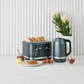 KitchenAid Kettle 1.7L with Variable Temperature Juniper