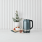 KitchenAid Kettle 1.7L with Variable Temperature Juniper