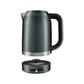 KitchenAid Kettle 1.7L with Variable Temperature Juniper