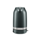 KitchenAid Kettle 1.7L with Variable Temperature Juniper