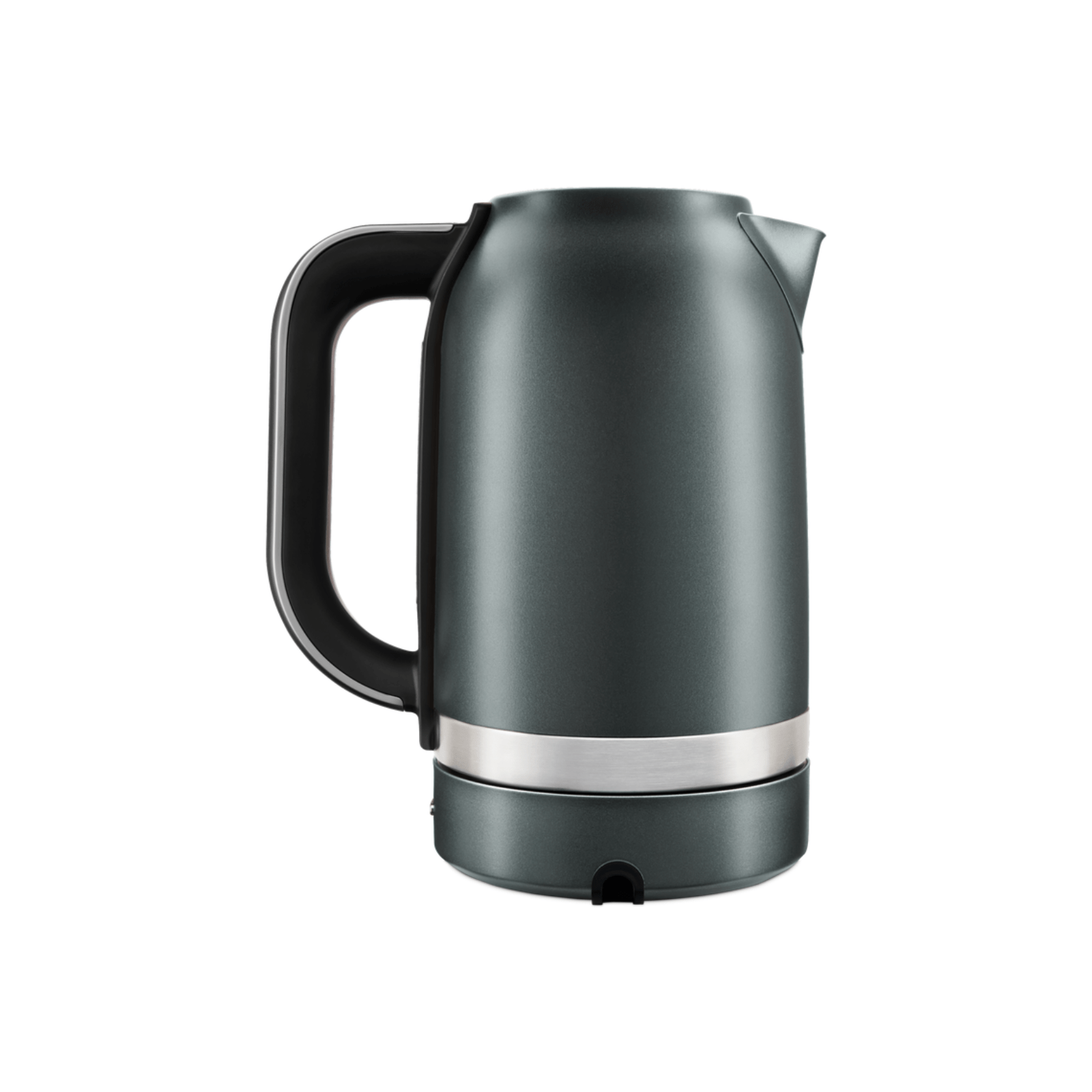 KitchenAid Kettle 1.7L with Variable Temperature Juniper