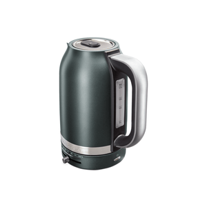 KitchenAid Kettle 1.7L with Variable Temperature Juniper