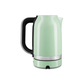 KitchenAid Kettle 1.7L with Variable Temperature Pistachio