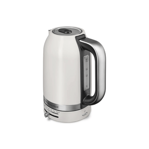 KitchenAid Kettle 1.7L with Variable Temperature Porcelain The Homestore Auckland