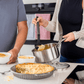 KitchenAid Ladle Charcoal Grey