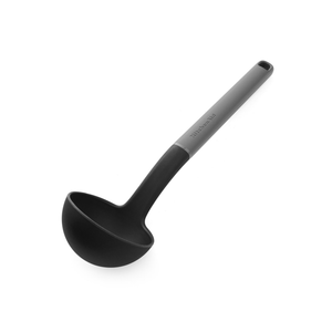 KitchenAid Ladle Charcoal Grey