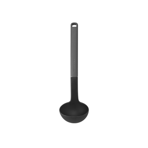 KitchenAid Ladle Charcoal Grey