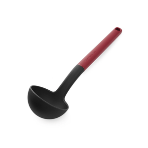 KitchenAid Ladle Empire Red