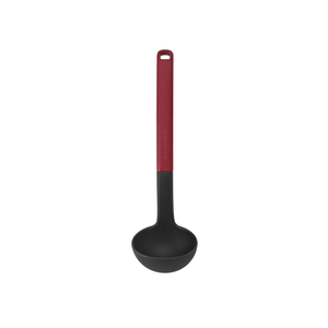 KitchenAid Ladle Empire Red