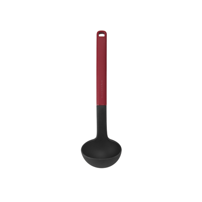 KitchenAid Ladle Empire Red