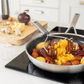 KitchenAid Masher Charcoal Grey