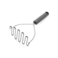 KitchenAid Masher Charcoal Grey