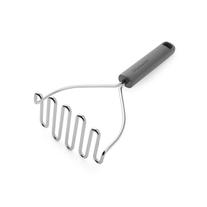 KitchenAid Masher Charcoal Grey