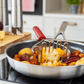 KitchenAid Masher Empire Red