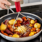 KitchenAid Masher Empire Red