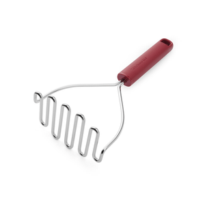 KitchenAid Masher Empire Red