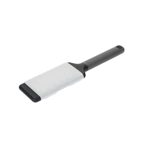 KitchenAid Medium Grater Charcoal Grey