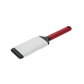 KitchenAid Medium Grater Empire Red