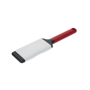 KitchenAid Medium Grater Empire Red