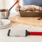 KitchenAid Medium Grater Empire Red