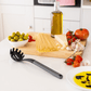 KitchenAid Pasta Server Charcoal Grey