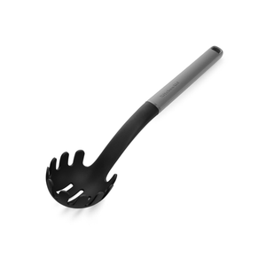 KitchenAid Pasta Server Charcoal Grey