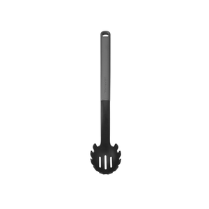 KitchenAid Pasta Server Charcoal Grey