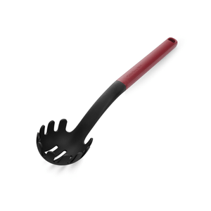 KitchenAid Pasta Server Empire Red