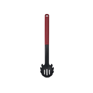 KitchenAid Pasta Server Empire Red