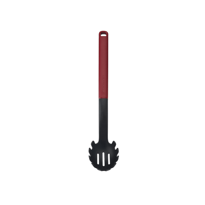 KitchenAid Pasta Server Empire Red