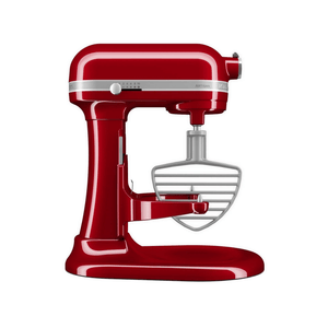 KitchenAid Pastry Beater for Bowl-Lift Stand Mixer