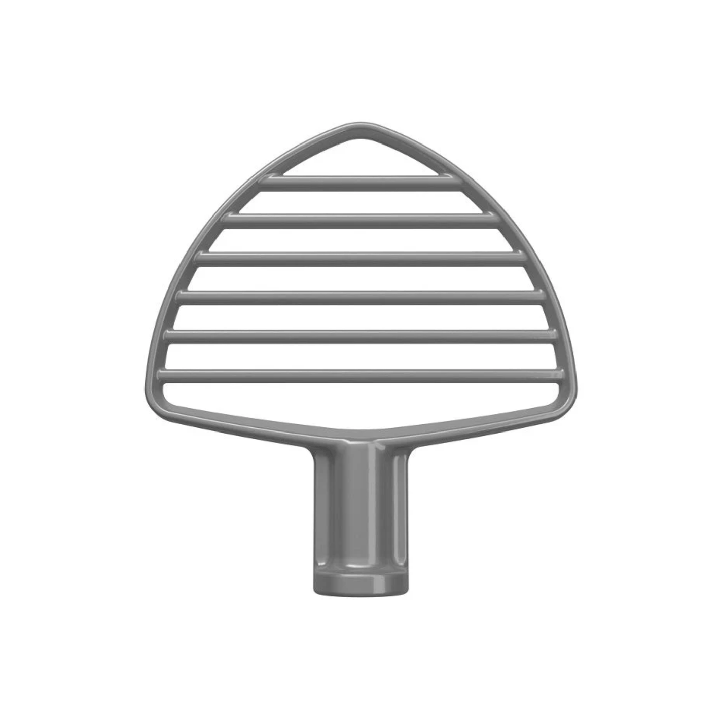 KitchenAid Pastry Beater for Bowl-Lift Stand Mixer